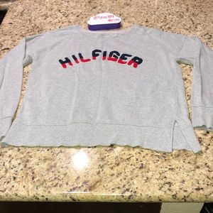 Tommy Hilfiger Sweater